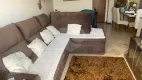 Foto 2 de Apartamento com 3 Quartos à venda, 95m² em Vila Guilherme, São Paulo