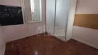 Foto 6 de Casa com 3 Quartos à venda, 130m² em Santa Teresa, Rio de Janeiro