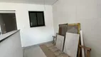 Foto 11 de Sobrado com 3 Quartos à venda, 147m² em Francisco Matarazzo, Santo André