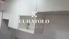 Foto 11 de Apartamento com 3 Quartos à venda, 63m² em Penha, São Paulo