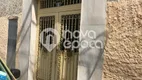 Foto 5 de Apartamento com 1 Quarto à venda, 34m² em São Cristóvão, Rio de Janeiro