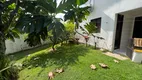 Foto 18 de Casa com 7 Quartos à venda, 1350m² em Nova Parnamirim, Parnamirim