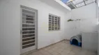 Foto 28 de Casa com 3 Quartos à venda, 180m² em Campo Belo, São Paulo