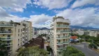 Foto 34 de Apartamento com 3 Quartos à venda, 71m² em Taquara, Rio de Janeiro