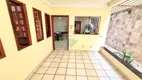 Foto 16 de Casa com 4 Quartos à venda, 377m² em Capim Macio, Natal