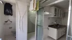 Foto 29 de Apartamento com 3 Quartos à venda, 87m² em Itaim Bibi, São Paulo