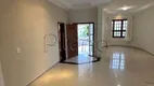 Foto 9 de Casa de Condomínio com 5 Quartos à venda, 320m² em Vila Marieta, Campinas