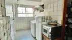 Foto 4 de Apartamento com 4 Quartos à venda, 160m² em Setor Oeste, Goiânia