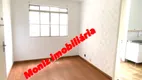 Foto 6 de Apartamento com 3 Quartos à venda, 50m² em Jardim Rizzo, São Paulo