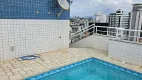 Foto 30 de Cobertura com 3 Quartos à venda, 218m² em Balneário, Florianópolis