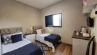 Foto 17 de Casa de Condomínio com 3 Quartos à venda, 118m² em Condominio Terras de Sao Francisco, Sorocaba