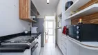Foto 57 de Apartamento com 2 Quartos à venda, 86m² em Jardim Londrina, São Paulo