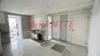 Foto 5 de Apartamento com 3 Quartos à venda, 132m² em Vila Ester Zona Norte, São Paulo