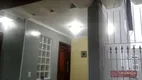 Foto 27 de Sobrado com 4 Quartos à venda, 251m² em Vila Camargos, Guarulhos