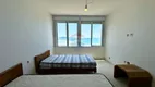 Foto 14 de Apartamento com 4 Quartos à venda, 189m² em Pitangueiras, Guarujá