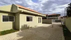 Foto 4 de Casa com 2 Quartos à venda, 71m² em Vila Militar, Piraquara