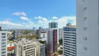 Foto 9 de Apartamento com 1 Quarto à venda, 27m² em Pina, Recife