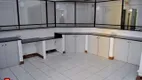 Foto 10 de Sala Comercial à venda, 123m² em Centro, Florianópolis