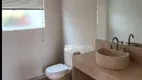 Foto 15 de Casa de Condomínio com 3 Quartos à venda, 323m² em CONDOMINIO JARDIM PARADISO, Indaiatuba