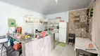 Foto 12 de Casa com 1 Quarto à venda, 300m² em Village Dunas 1, Balneário Gaivota