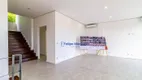 Foto 8 de Casa com 4 Quartos à venda, 436m² em Vila Progresso, Niterói