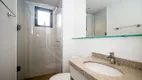 Foto 8 de Apartamento com 1 Quarto à venda, 34m² em Moema, São Paulo