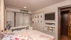 Foto 25 de Apartamento com 3 Quartos à venda, 311m² em Centro, Canoas