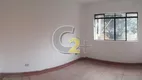 Foto 2 de Apartamento com 2 Quartos à venda, 70m² em Higienópolis, São Paulo