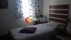 Foto 4 de Apartamento com 2 Quartos à venda, 100m² em Jardim Flamboyant, Campinas