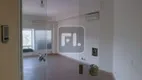 Foto 3 de Sala Comercial para alugar, 110m² em Bela Vista, São Paulo