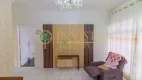 Foto 5 de Casa com 3 Quartos à venda, 360m² em Saco dos Limões, Florianópolis