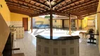 Foto 5 de Casa com 3 Quartos à venda, 100m² em Jardim Maracana, Sumaré