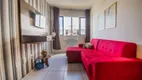 Foto 20 de Apartamento com 2 Quartos à venda, 60m² em Pitimbu, Natal