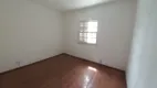 Foto 8 de Casa com 2 Quartos à venda, 80m² em Estuario, Santos