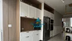 Foto 8 de Casa de Condomínio com 3 Quartos à venda, 155m² em Cajuru do Sul, Sorocaba