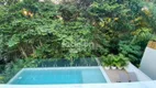 Foto 32 de Casa com 4 Quartos para alugar, 400m² em Alphaville I, Salvador