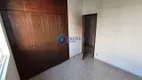 Foto 16 de Cobertura com 3 Quartos à venda, 120m² em Santo Antônio, Belo Horizonte