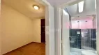 Foto 36 de Casa de Condomínio com 4 Quartos à venda, 409m² em Chácara São João, Carapicuíba