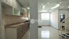 Foto 4 de Apartamento com 2 Quartos à venda, 112m² em Vila Belvedere, Americana