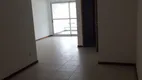 Foto 16 de Apartamento com 3 Quartos à venda, 98m² em Jardim da Penha, Vitória