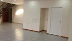 Foto 5 de Sala Comercial para alugar, 200m² em Centro, Santa Rita do Passa Quatro