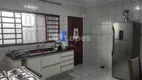 Foto 8 de Casa com 2 Quartos à venda, 110m² em Jardim do Vale II, Indaiatuba