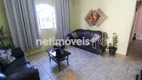 Foto 3 de Casa com 3 Quartos à venda, 256m² em Leblon Venda Nova, Belo Horizonte