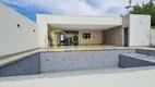 Foto 34 de Casa com 3 Quartos à venda, 470m² em Setor Habitacional Vicente Pires Trecho 3, Brasília