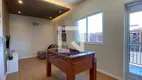 Foto 35 de Apartamento com 2 Quartos à venda, 57m² em Vila Militar, Barueri