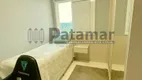 Foto 19 de Apartamento com 3 Quartos à venda, 126m² em Jardim Boa Vista, São Paulo