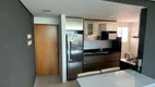 Foto 12 de Apartamento com 2 Quartos à venda, 66m² em Vila Rosa, Goiânia