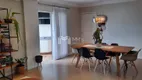 Foto 5 de Apartamento com 4 Quartos à venda, 167m² em Centro, Cascavel