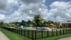 Foto 21 de Lote/Terreno à venda, 600m² em Aldeia, Camaragibe