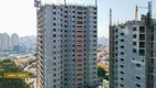 Foto 2 de Apartamento com 2 Quartos à venda, 100m² em Chácara Klabin, São Paulo